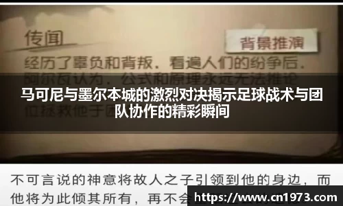 星空体育网站入口